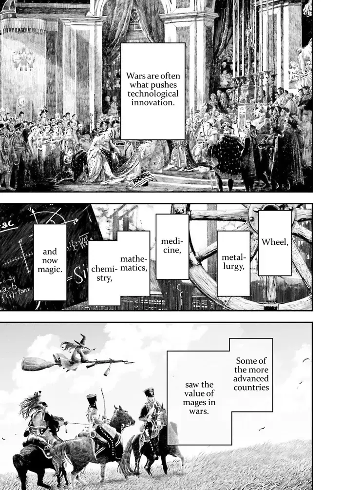 Youjo Senki Chapter 25 image 11_optimized_optimized